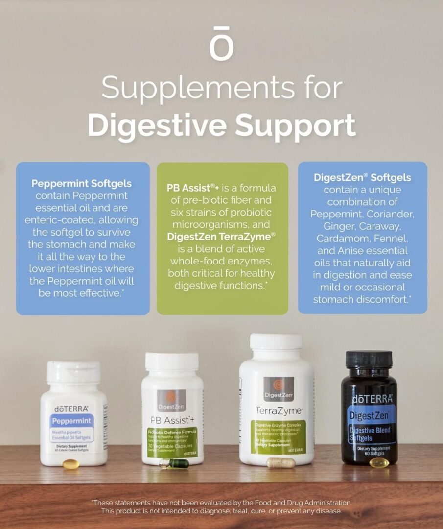Digestive support supplements image.JPG_1699861014