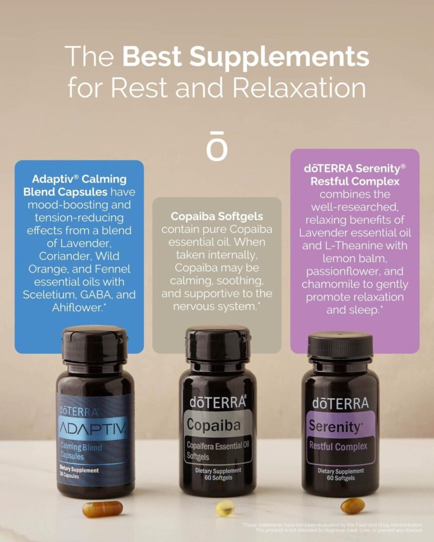 Doterra rest and relaxation trio.JPG_1699861051