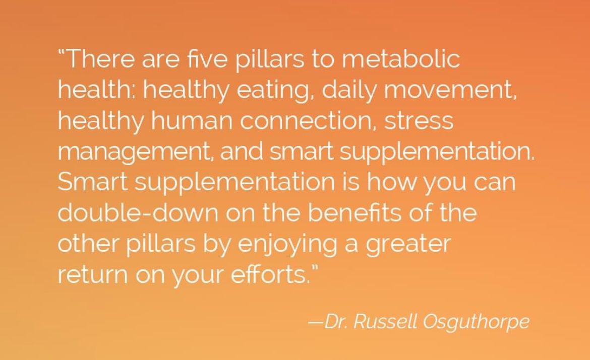 Dr. Russell Osguthorpe quote.jpg_1699861060