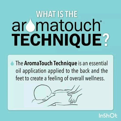 what is aromatouch image.JPG_1699729548
